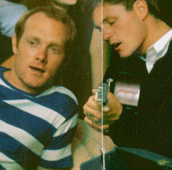 Kumasnuf's tweet image. #true everyone should ship loveston it clears your mind your body and soul #onehundredpercentguaranteed