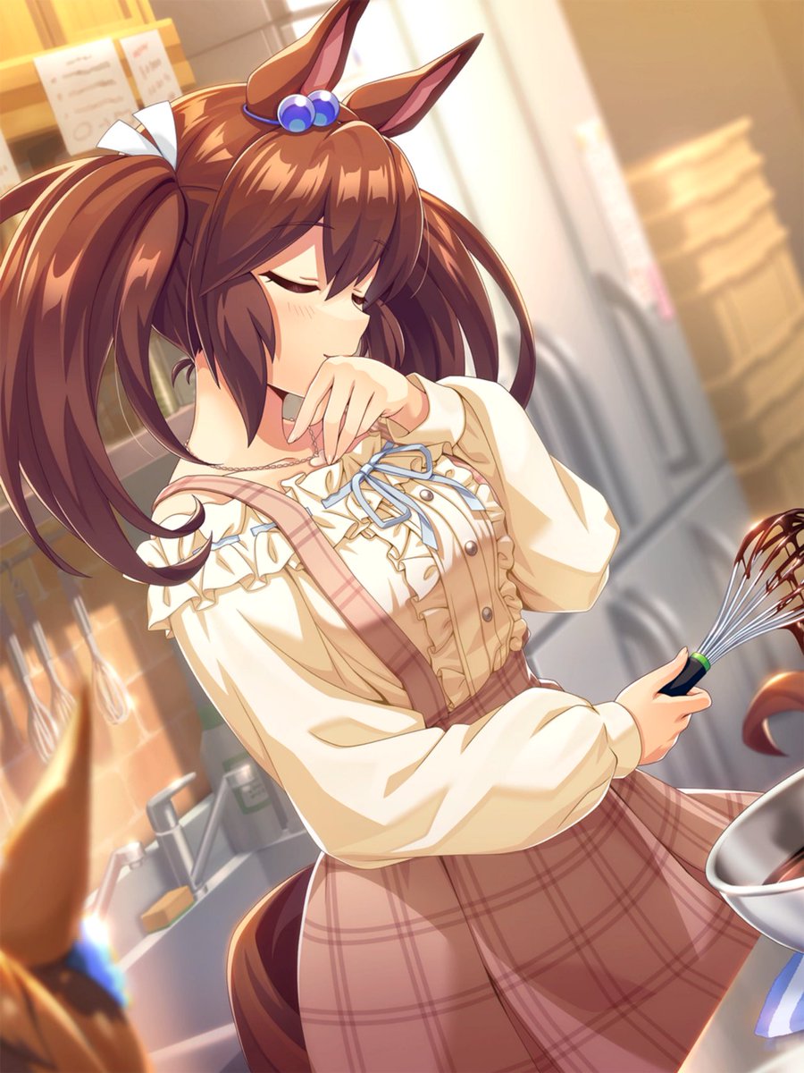 𝕳𝖎𝖘𝖍𝖎 𝕬𝖐𝖊𝖇𝖔𝖓𝖔 (𝕴𝖗𝖔𝖓𝕾𝖜𝖔𝖗𝖓) tweet media