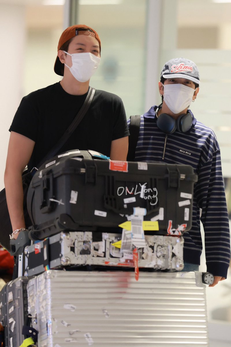 Only 44 from Asami tweet media