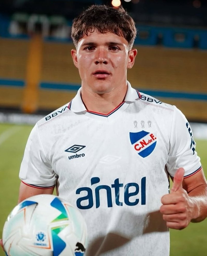 𝙆𝙇𝙊𝙎𝙀 tweet media