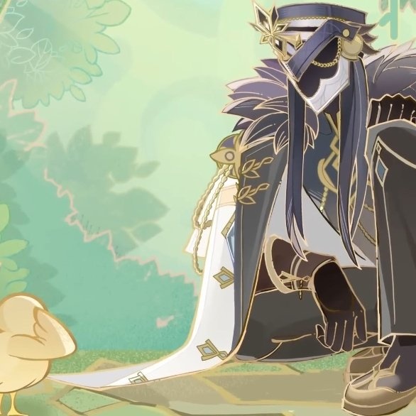 ᅠᅠᅠᅠᅠ𝑹𝑬𝑺𝑻𝑳𝑬𝑺𝑺 ᅠ 𝑺𝑬𝑵𝑻𝑰𝑵𝑬𝑳ᅠᅠᅠᅠᅠ tweet media