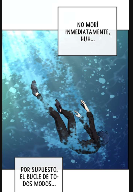 Cometa Mágico🌠 tweet media