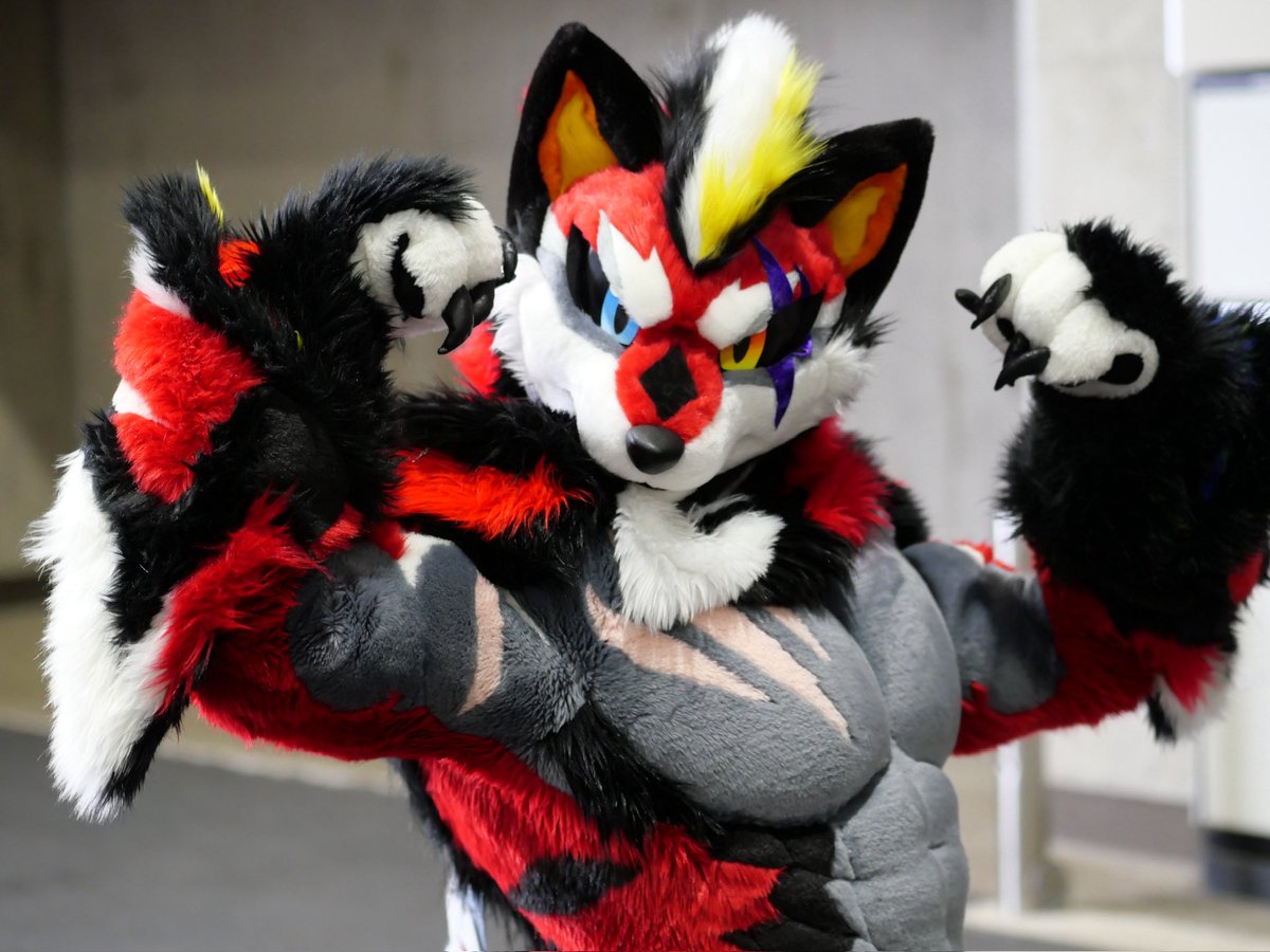 orm(オムAの方) tweet media