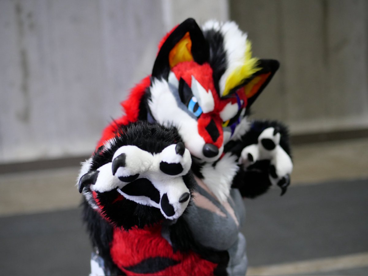 orm(オムAの方) tweet media