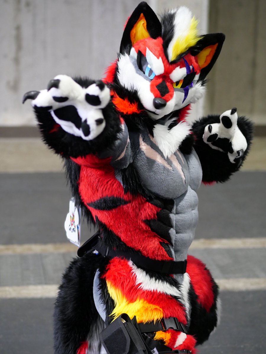 orm(オムAの方) tweet media