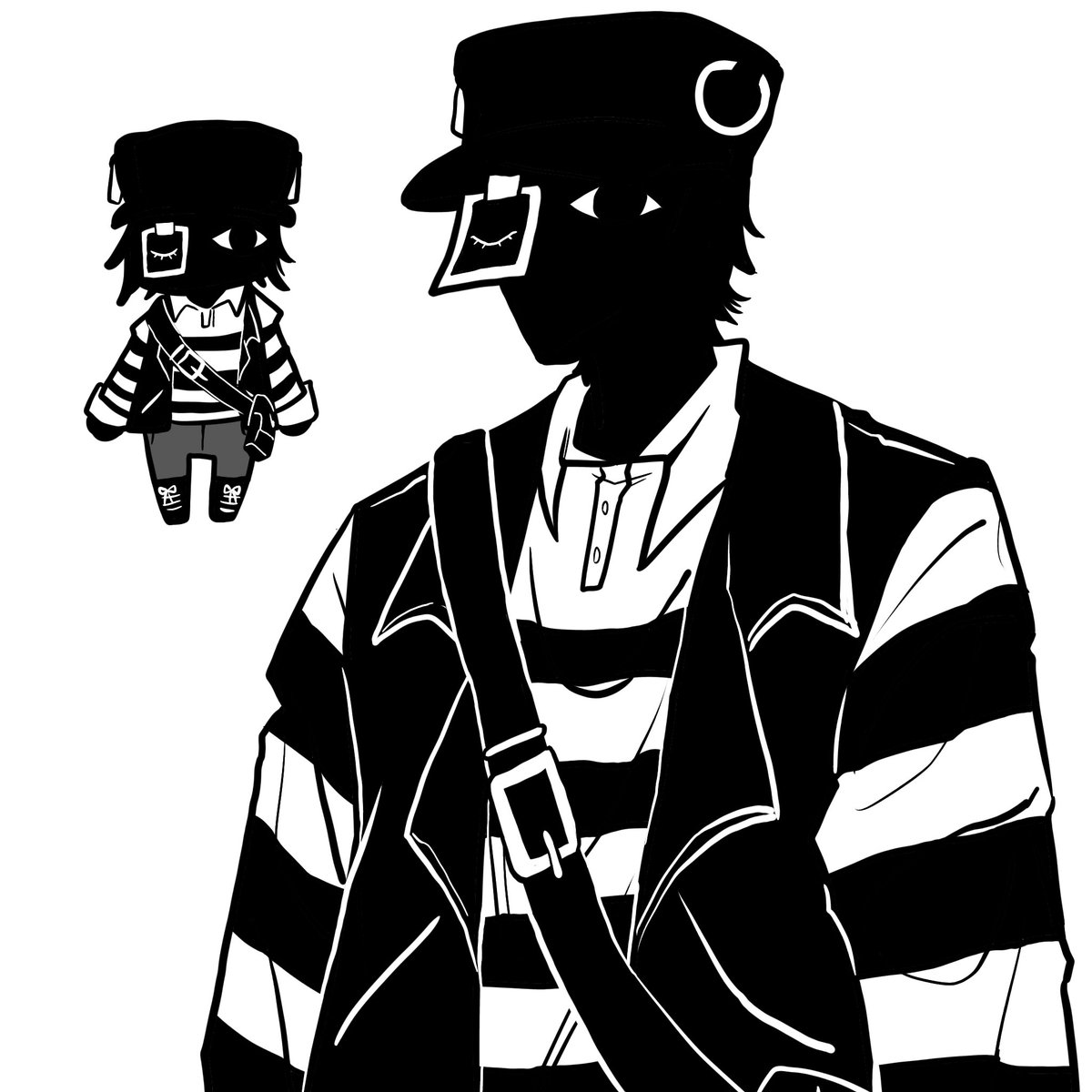 하와와죽빵이 tweet media