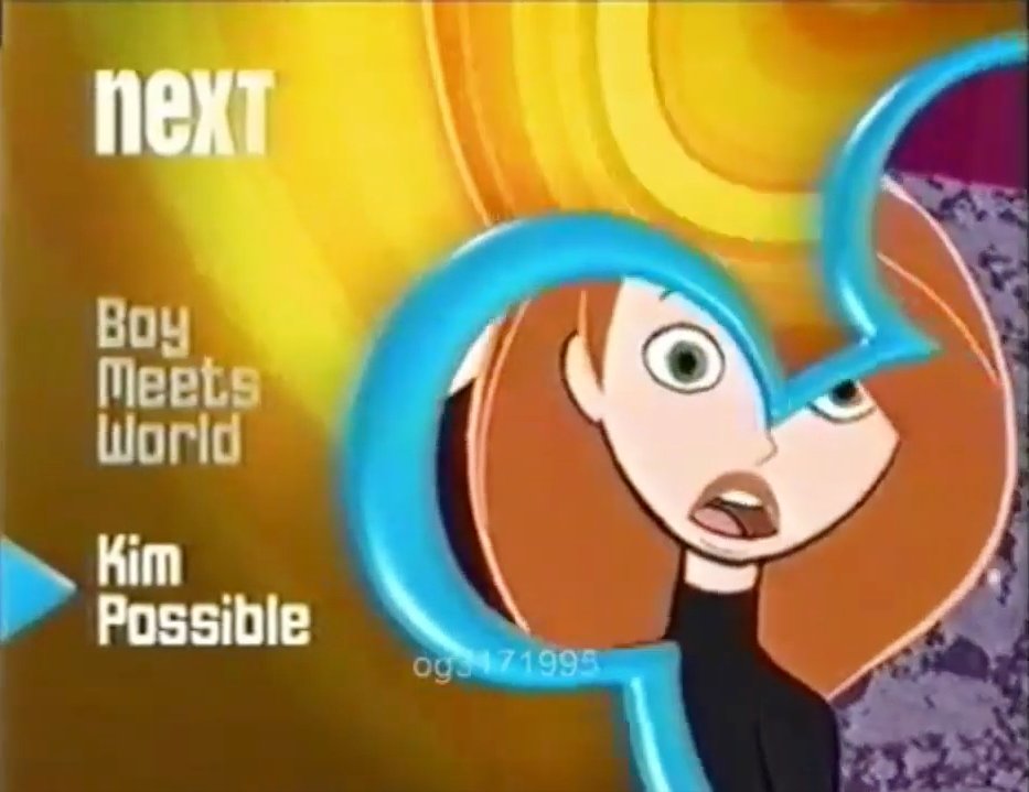 Nostalgia tweet media