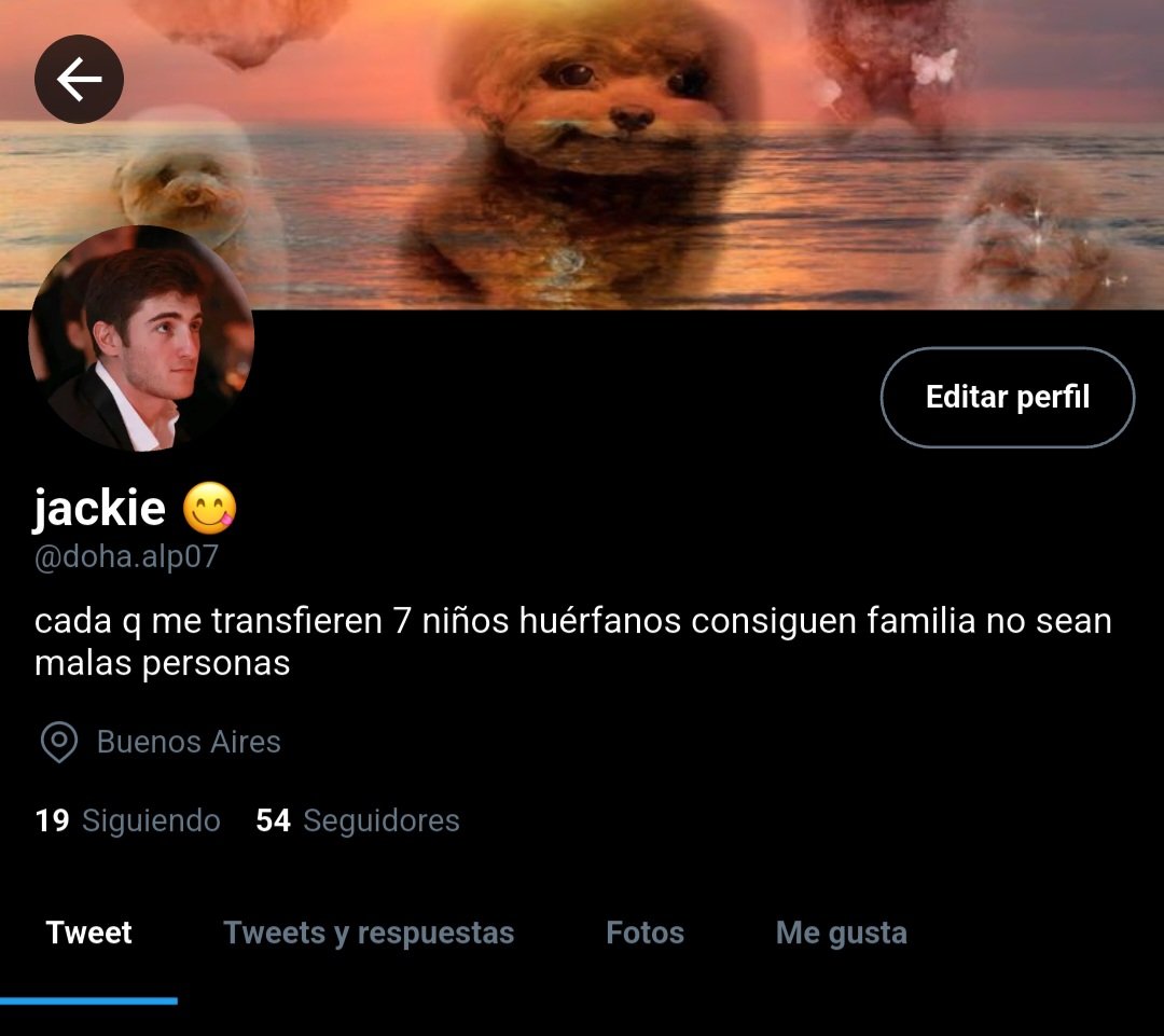 bastard (lov +110) tweet media