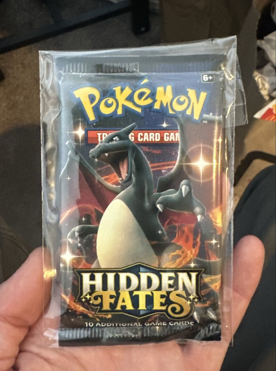 monjills tweet media