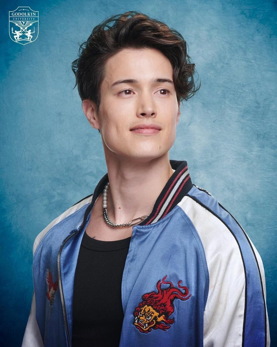 Brooks | 🏳️‍🌈 tweet media