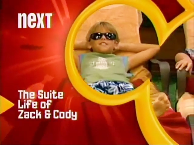 Nostalgia tweet media