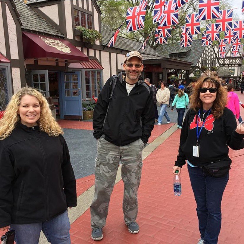 Scotty Baby™️ tweet media