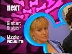 Nostalgia tweet media