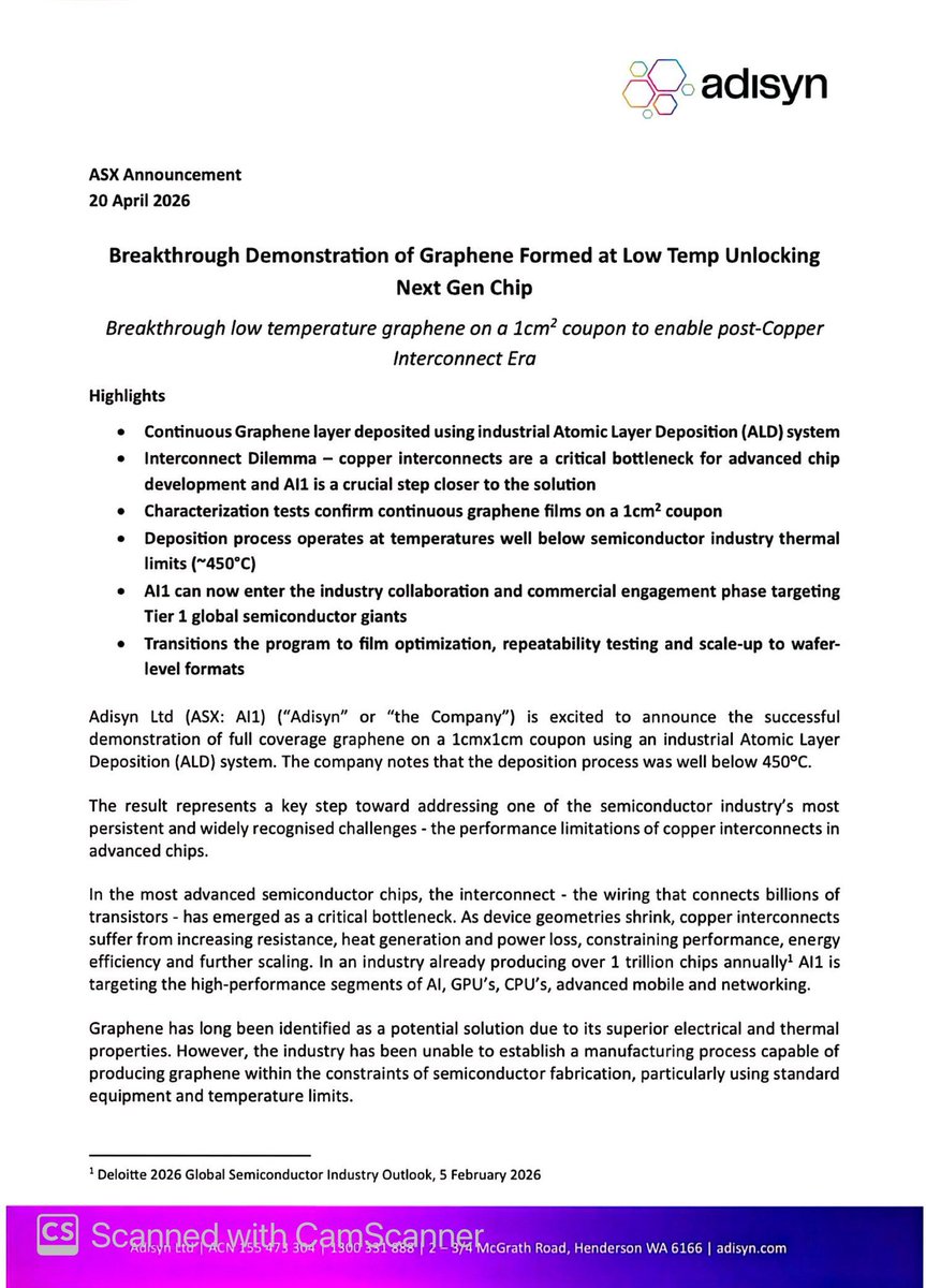 Maurice Salvador tweet media