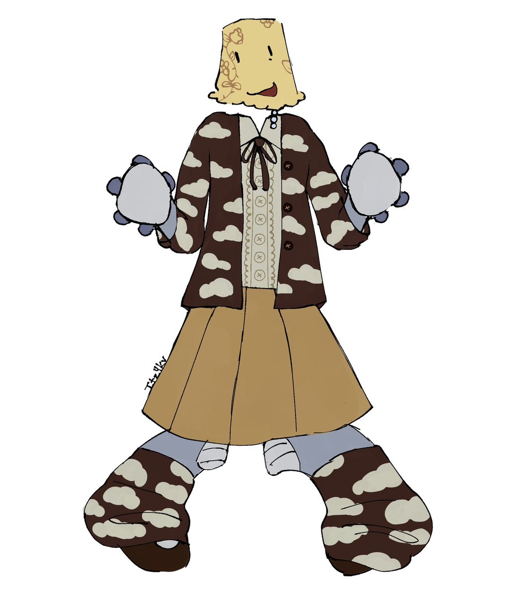 I love her so much welcome to the world little Lampert 

#lampert #regretevator