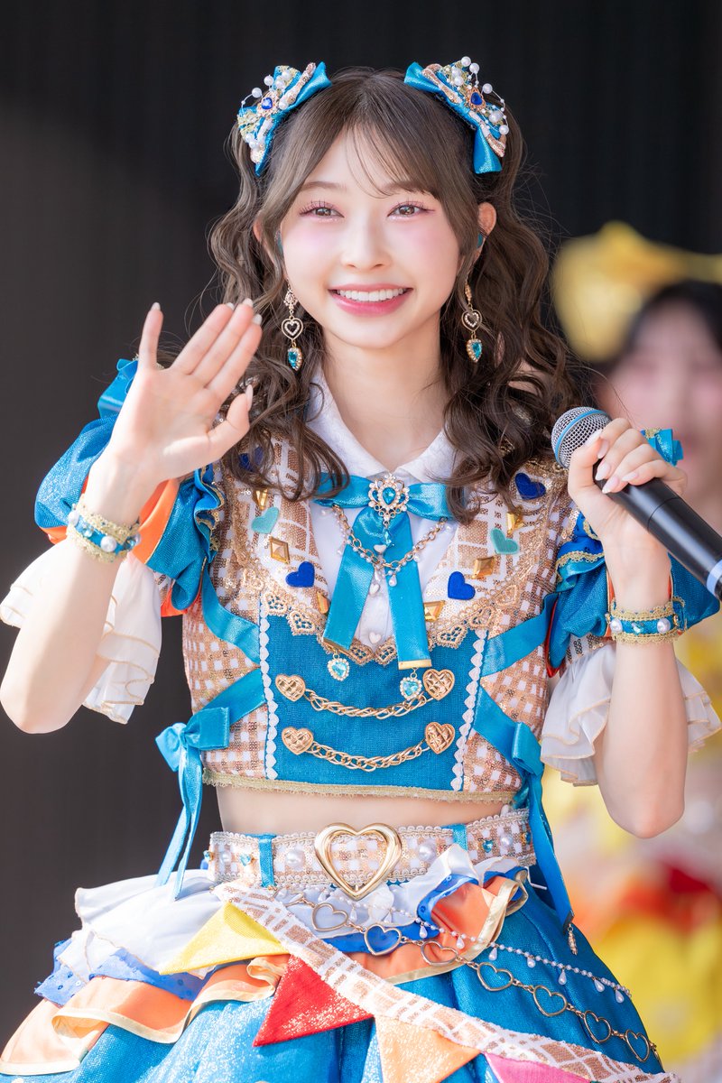 かれんのぷぅたん❕ tweet media