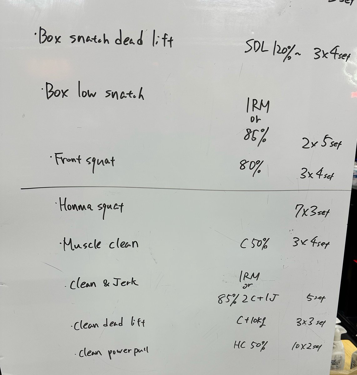 たけぴー tweet media