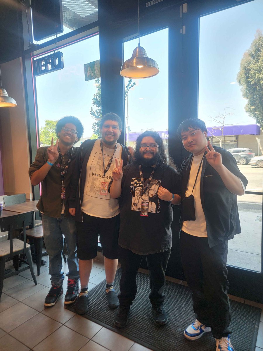 Yah Boi Mike #MikeLeaks tweet media