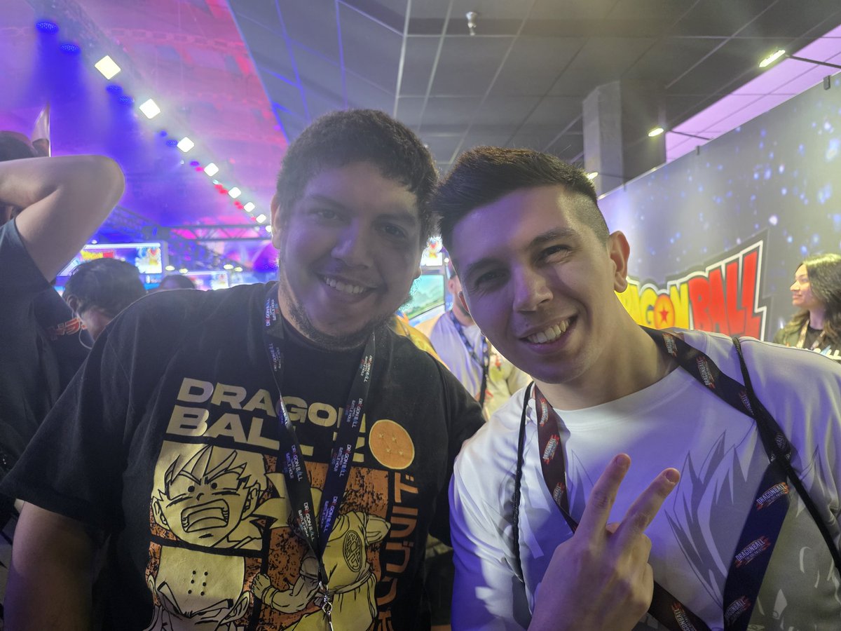 Yah Boi Mike #MikeLeaks tweet media