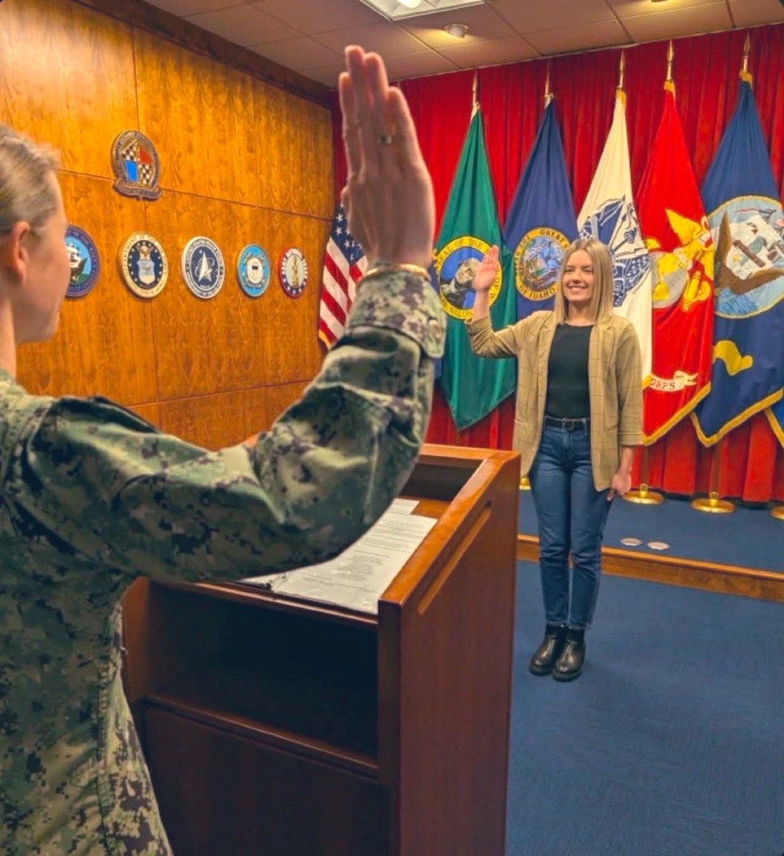 Heatherheather007 tweet media