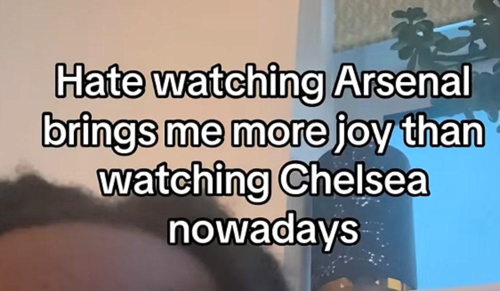 azulejax tweet media