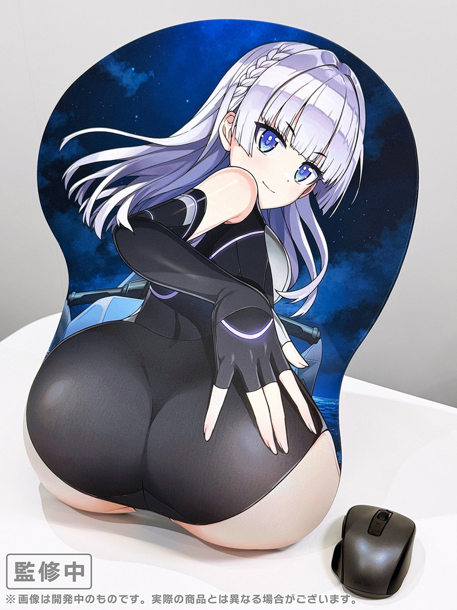 Softgarage ソフトガレージ グッズ公式 tweet media