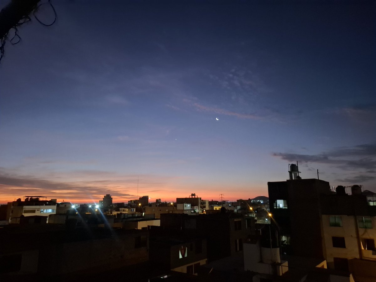 𝑆𝑖𝑙𝑣𝑖🌸 tweet media