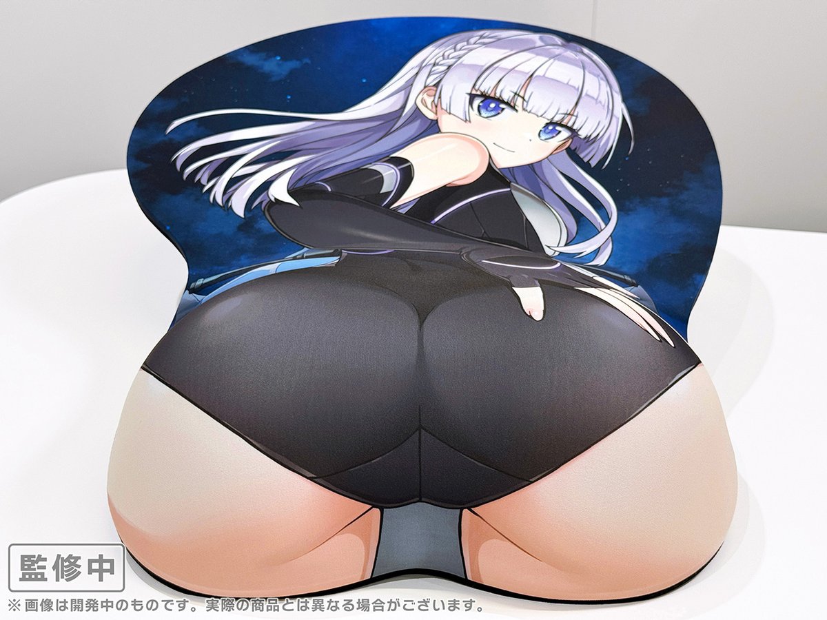 Softgarage ソフトガレージ グッズ公式 tweet media
