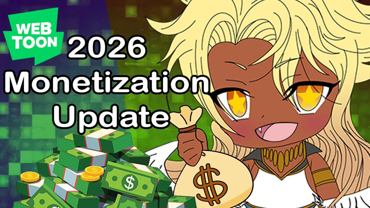 Pantheon Talks tweet media