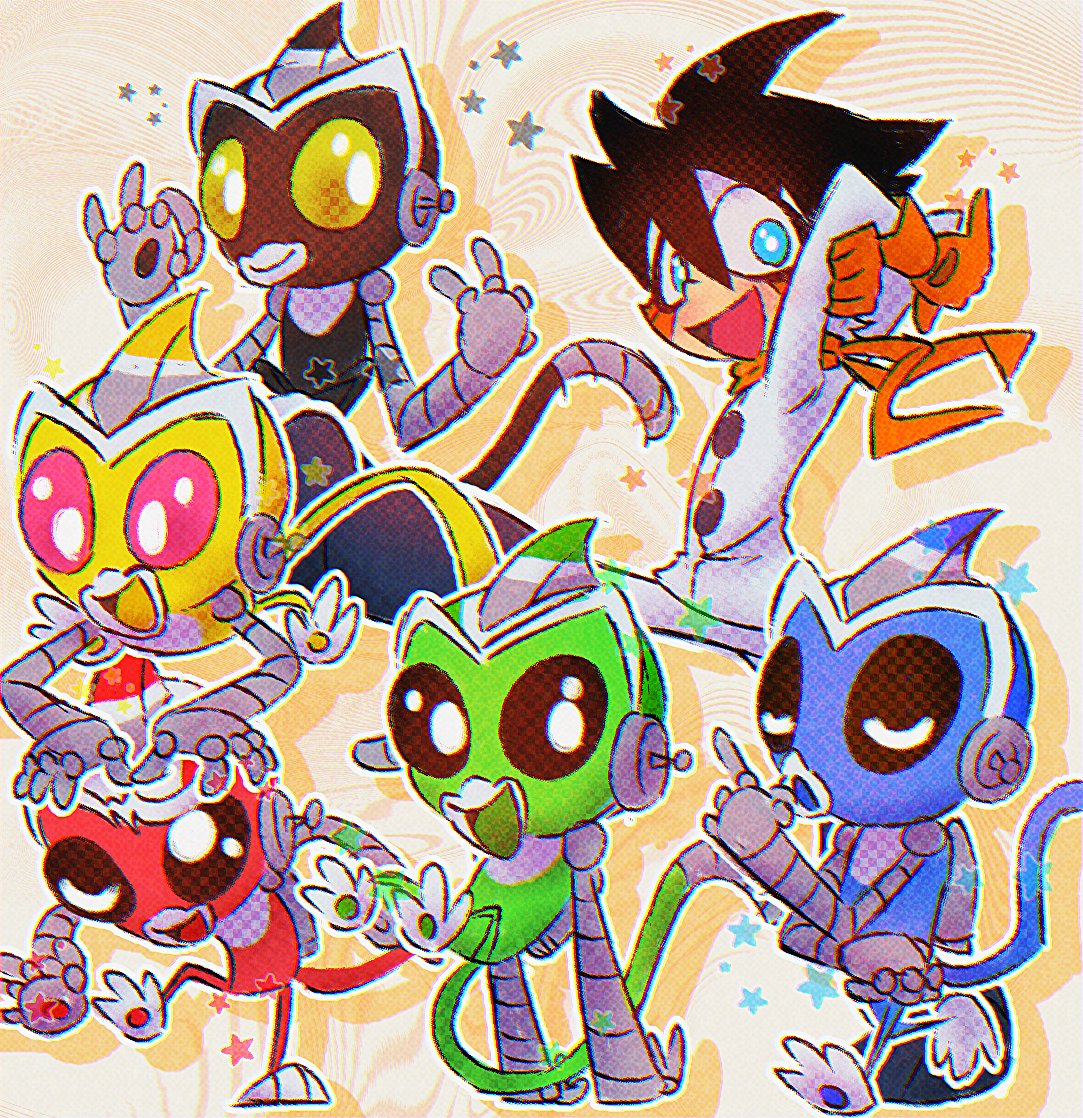 Non Non 🇵🇸💔 tweet media