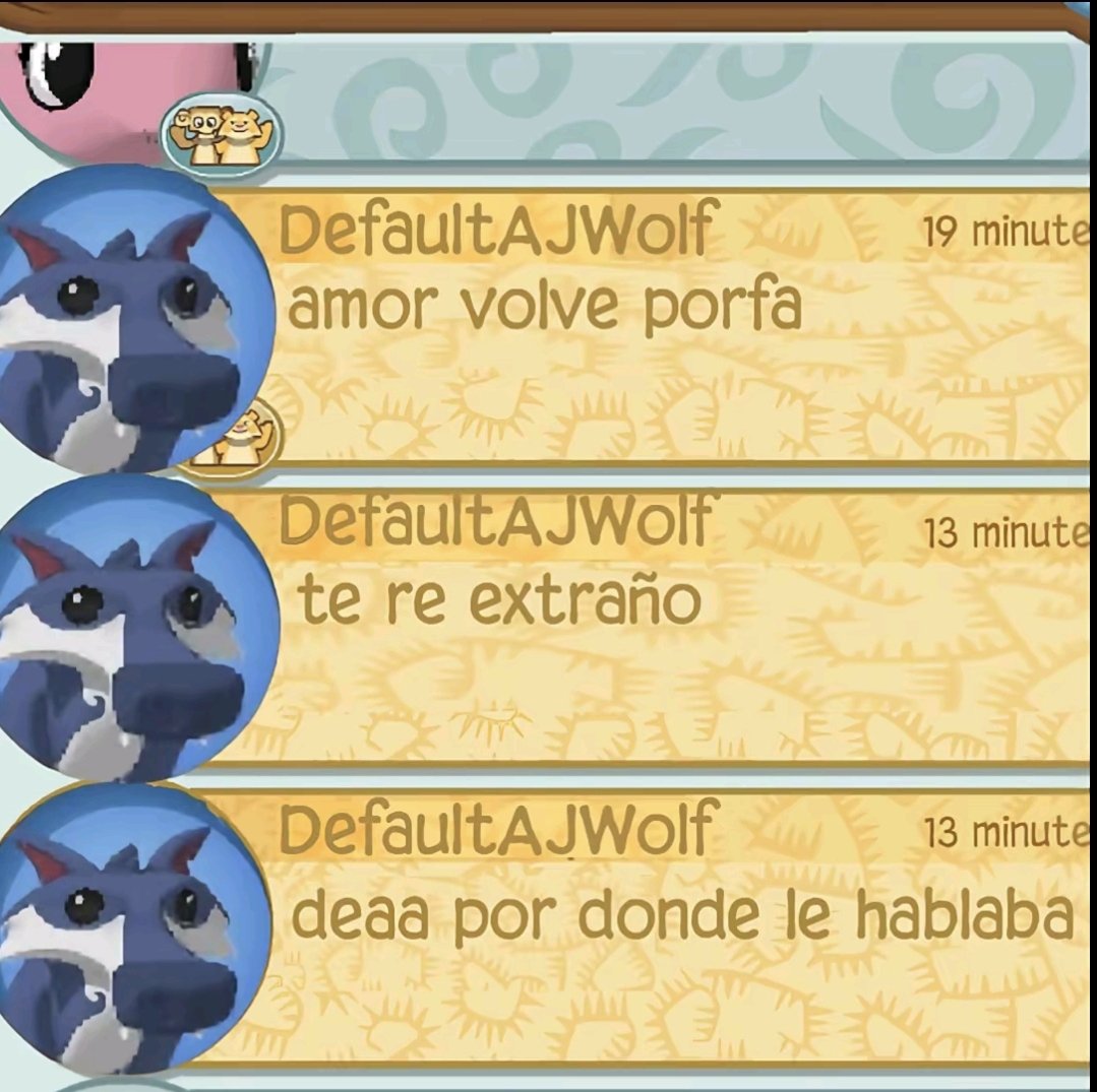 击.ᐟ enby jet star tweet media