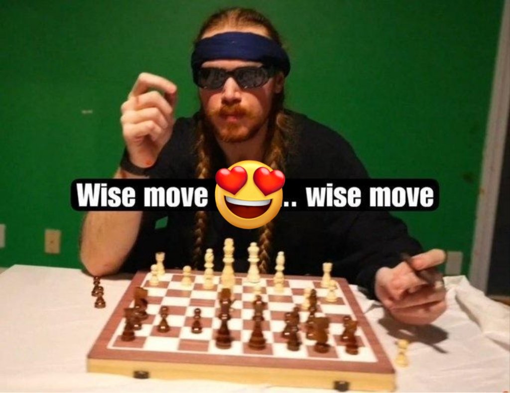 Yoshifuru tweet media