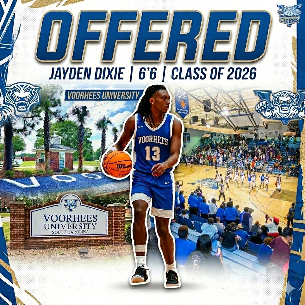 Martz_Madness's tweet photo. @JaydenDixie 🤝 https://t.co/yYobfk0Ysw