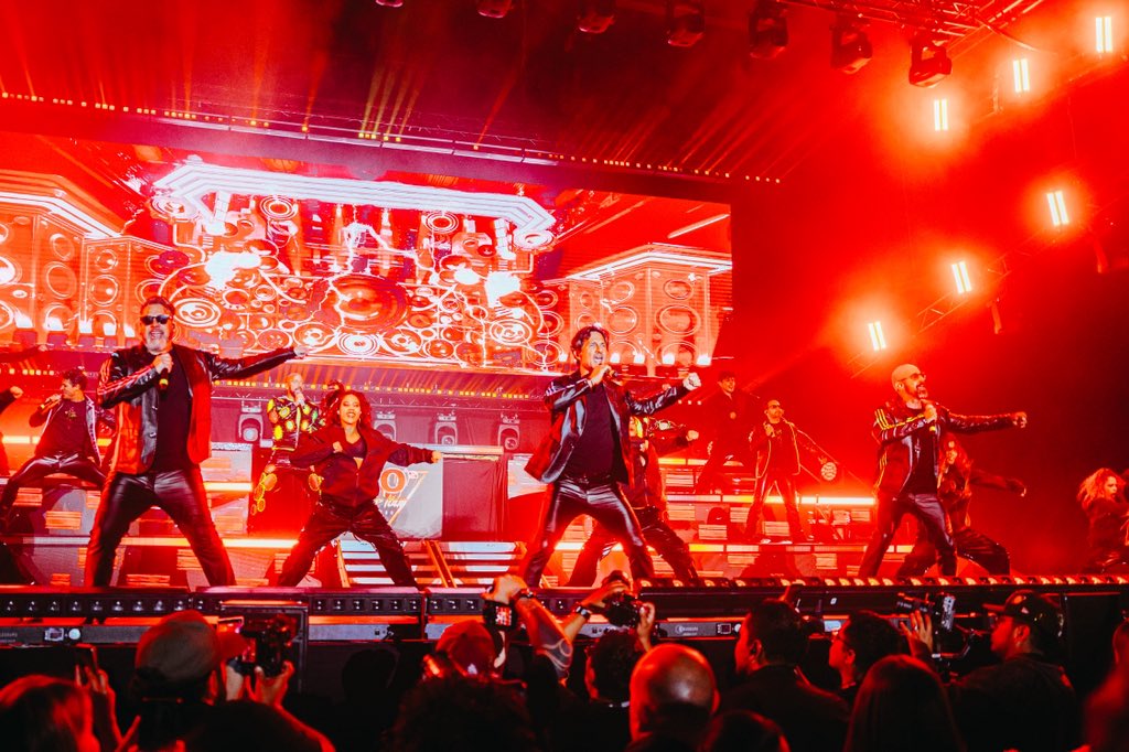 MAGNETOOFICIAL tweet media