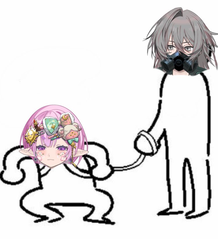 紅/くれない tweet media