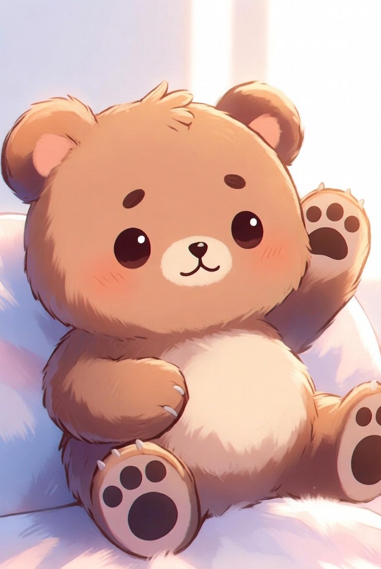 ☀️おはっくま〜🐻🍯

今日から久しぶりの連休ということもあってゆっくり寝てみましたw🐻💤

そして連休でも周りは平日なので誰もいない🐻💧

ということで今日は久しぶりにのんび〜り過ごしたいと思ってます🐻🎶

皆さま今週も元気いっぱい頑張っくま〜🐻🐾✨

素敵な月曜日を🍀

#おは戦80420ag🌛