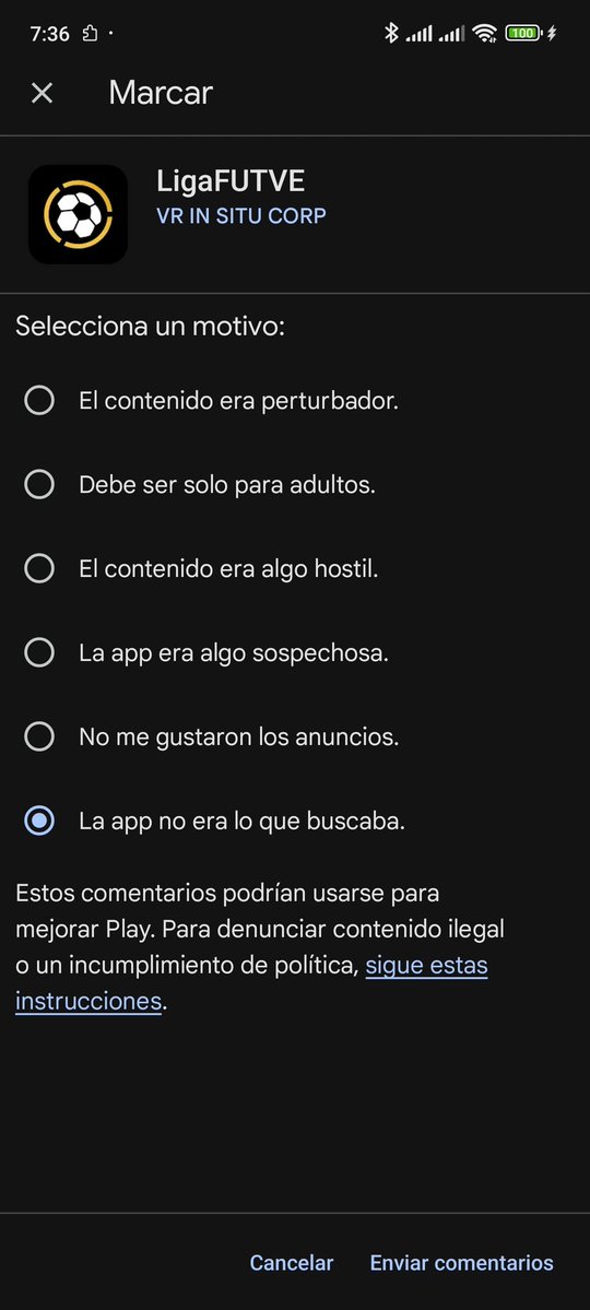 Juan Pablo © tweet media