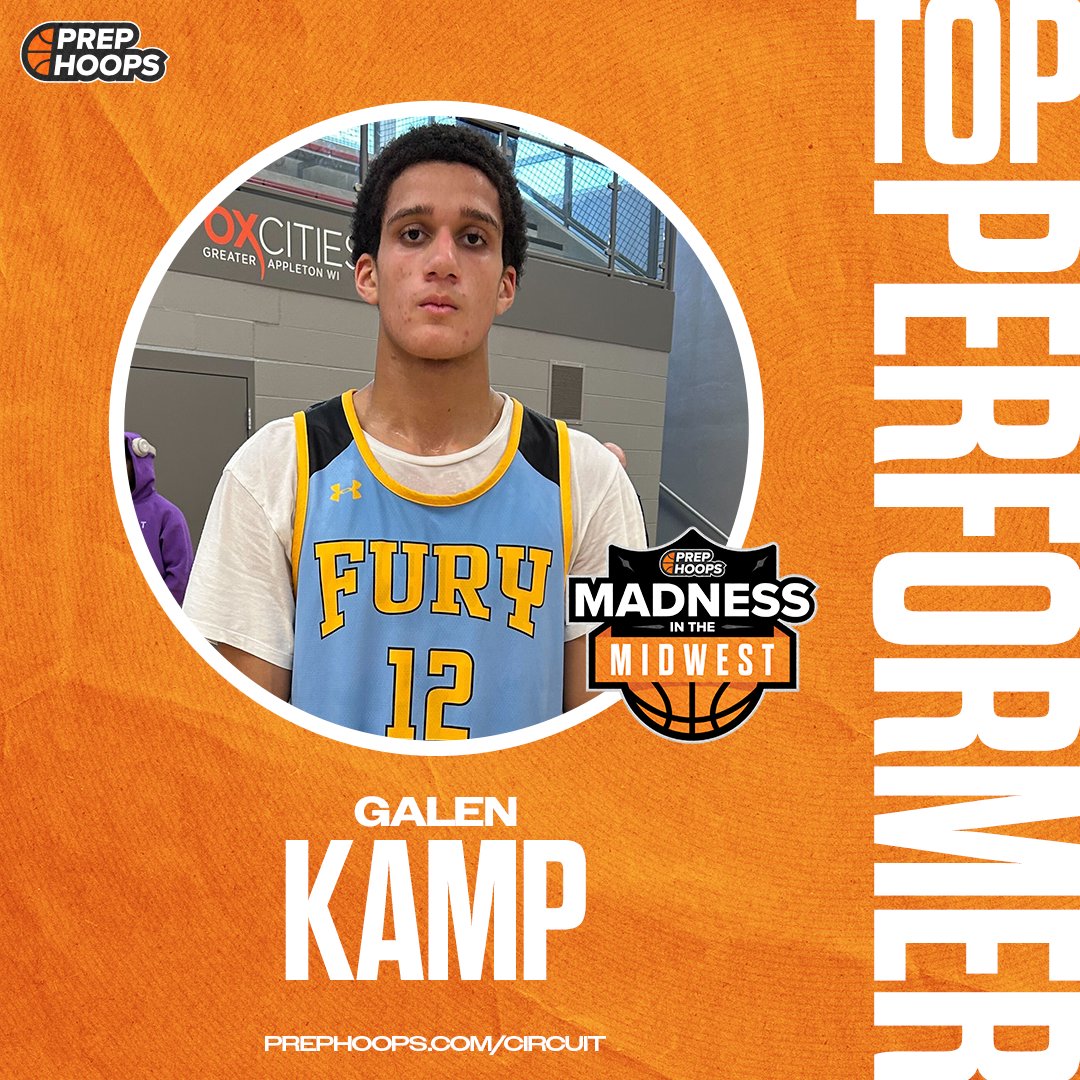 Prep Hoops Circuit 🏀 tweet media