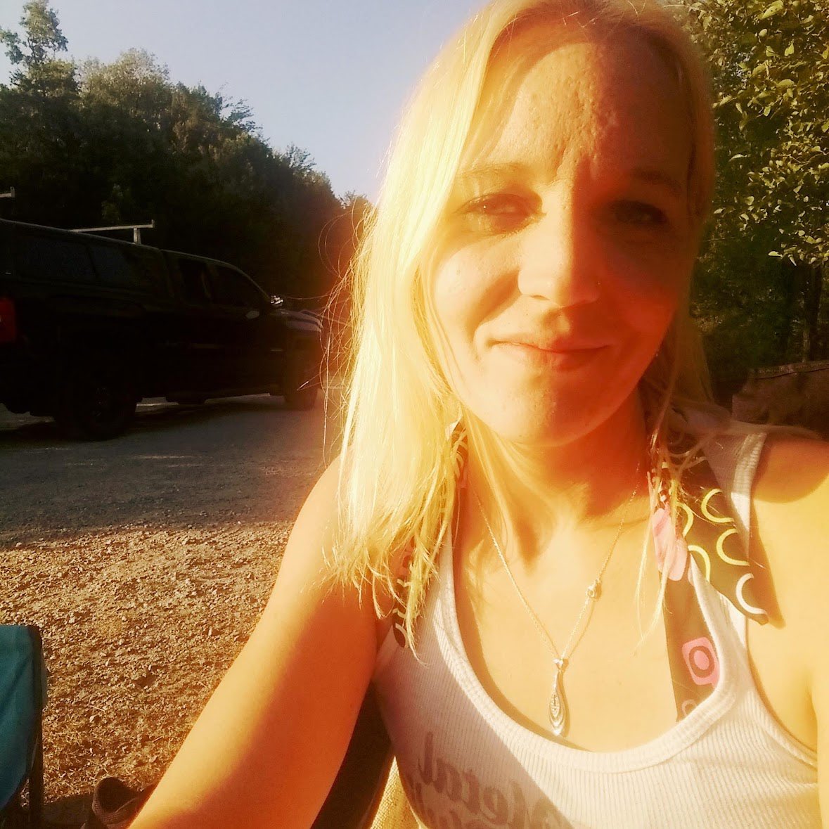 Daphnee Gosselin tweet media