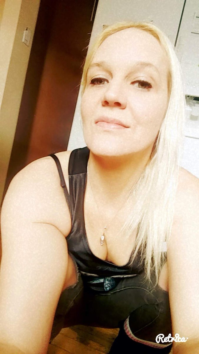 Daphnee Gosselin tweet media