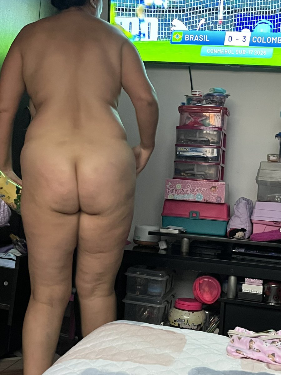 LeoYVirgo😋😋😋 tweet media