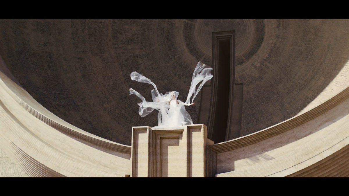 Lucas Rémoussin - Commissions Open tweet media