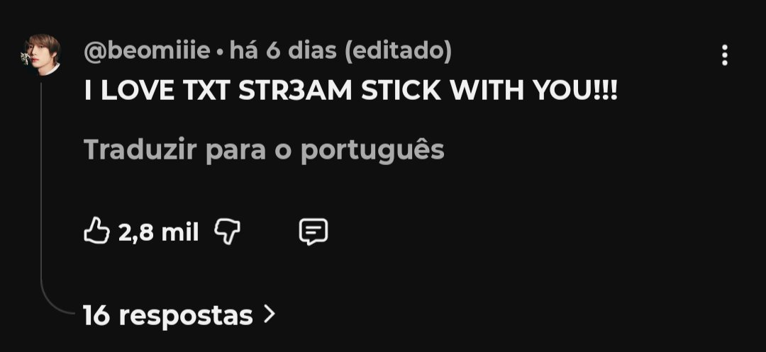 no loretta, just labels tweet media