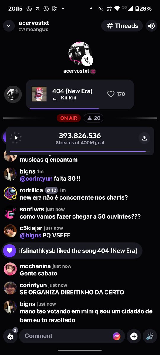 no loretta, just labels tweet media