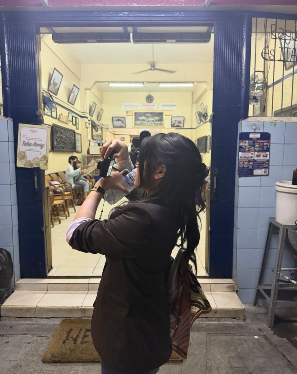 folkative tweet media