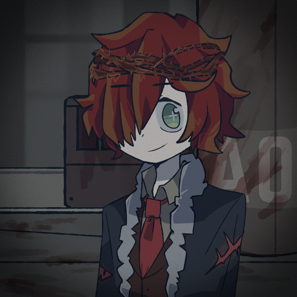 Onrey, Extraction Team Agent tweet media