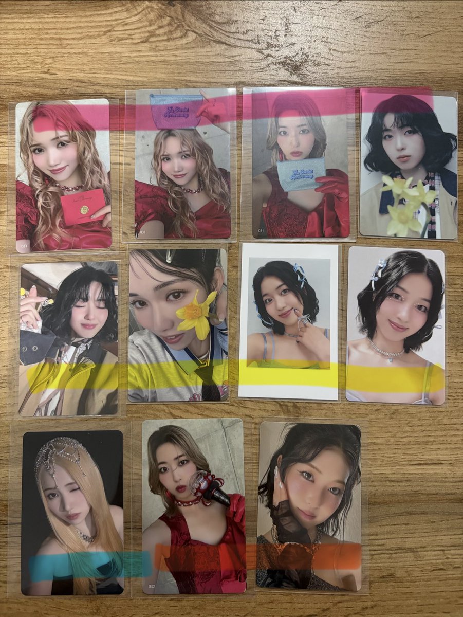 🌹(取引) tweet media