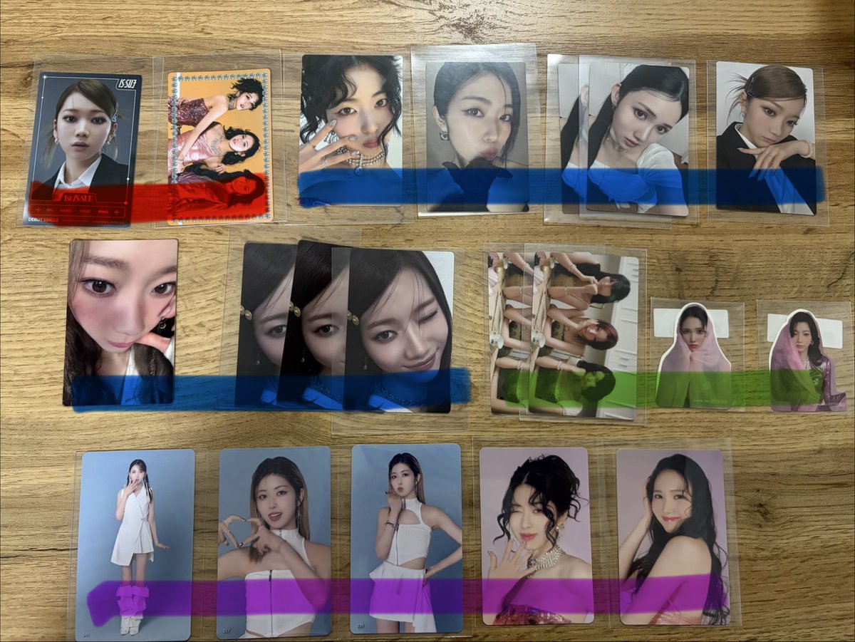 🌹(取引) tweet media