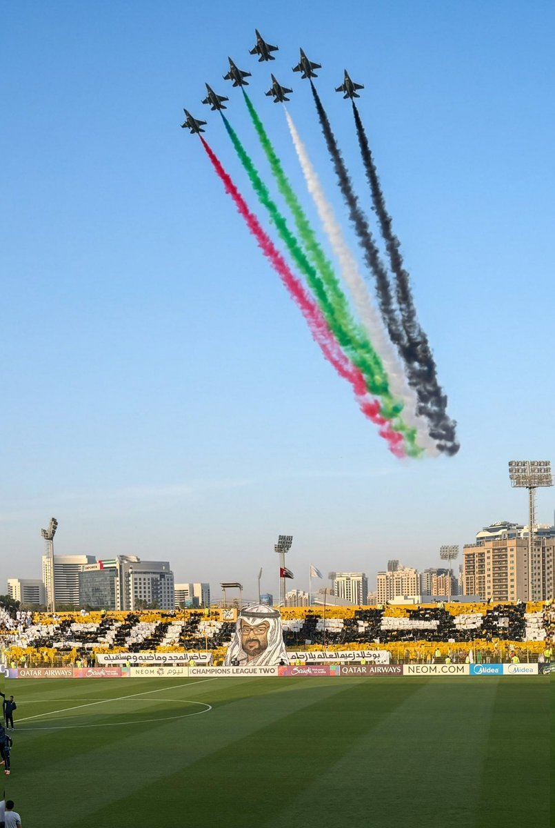 د. عدول الاهلاوي tweet media