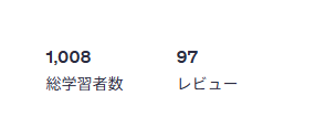 クリノ│CleanNotes tweet media